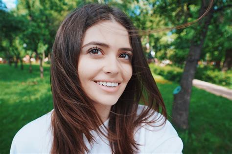 Karina (57 фото)