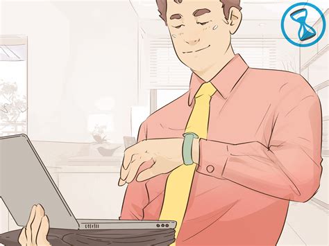 3 Ways to Ask for What You Want - wikiHow