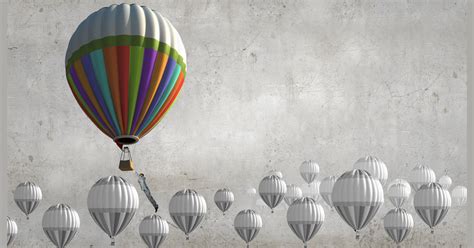 Content Ideation: 6 Tips to Generate New & Creative Ideas