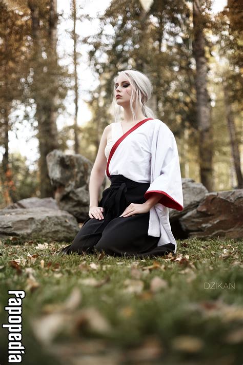 Dzikan Nude OnlyFans Leaks Patreon Leaks - Photo #1993910 - Fapopedia