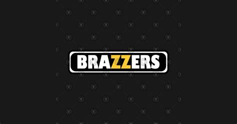 BRAZZERS - Russian - T-Shirt | TeePublic