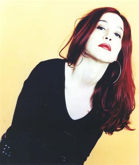 Poze Erika Savastani - Actor - Poza 2 din 6 - CineMagia.ro
