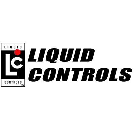 Liquid Controls - Meters & Controls