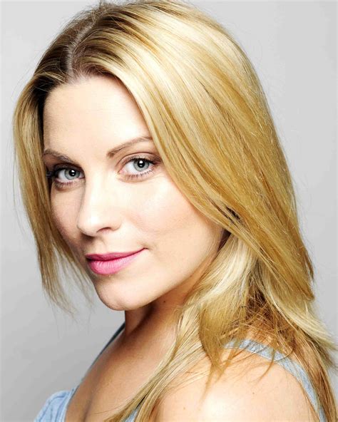 Louise Dearman 2026 | Best-tickets.co.uk