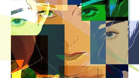 Pop art fenomen - Znanost
