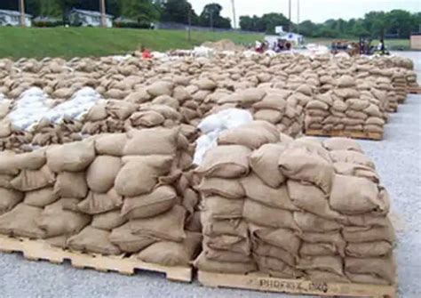 burlap bags fisher bag company