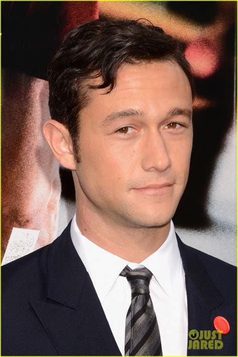Joseph Gordon-Levitt: 'Premium Rush' Premiere!: Photo 2706867 | Dania ...