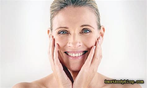 Мелатонин В Бодибилдинге | Мелатонин Для Женщин | bestbodyblog.com