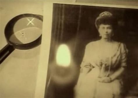 Сонька-Золотая ручка и Кочубчик: история о том, как страсть до каторги ...
