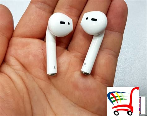 I100 bluetooth slusalice () - I100 bluetooth slusalice () - BumBum Shop