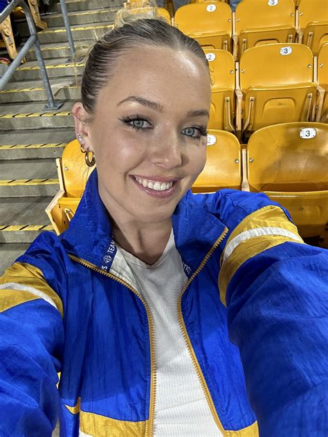 Madalynn Anderson – Vascular Birthmarks Foundation