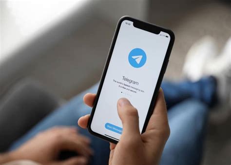 How To Install Telegram On PC or Laptop