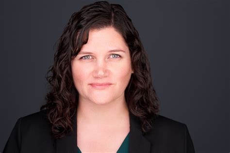 About Us - Twin Valley Law