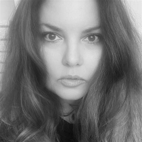 Diane Marie Pucciarella