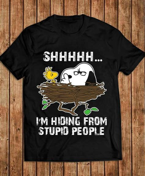 9525 best images about SNOOPY! One of my favorite things on Pinterest ...