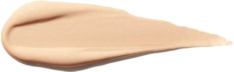 Shiseido Synchro Skin Self-Refreshing Concealer 201 Light | lyko.com