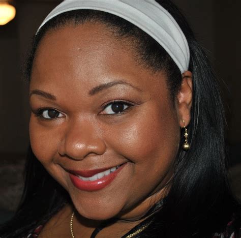 My Kinda Pretty: Magnetic Attraction