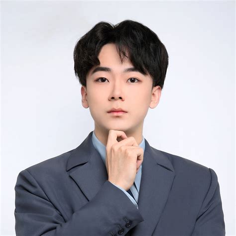 Members | MIAS Group