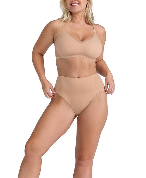 honeylove crossover  smart closet