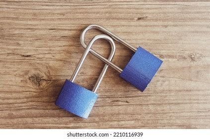 1,839 Locked Together Forever Images, Stock Photos & Vectors | Shutterstock