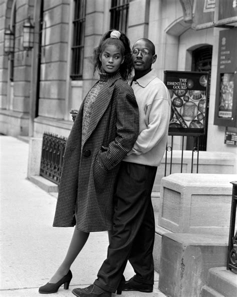 Gail O’Neill Dead: The Model And Journalist Was 61