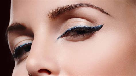 5 Graphic Eyeliner Trends – Finecsekin