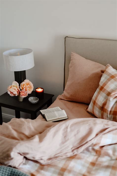 About — PEPPERCORN COTTAGE