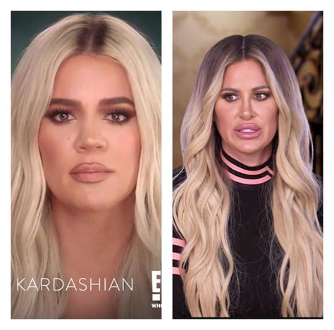 49 best Kim Zolciak images on Pholder | Bravo Real Housewives