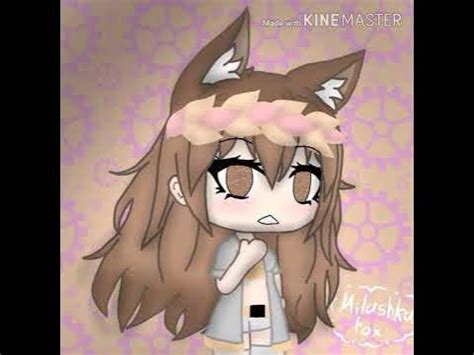 Абработка для Беатта animacion - YouTube