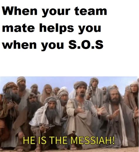 I droped this meme in WoTB discord, and I decided to drop it here also ...