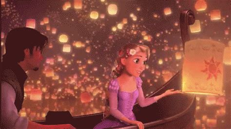 The Tangled GIFs - Find & Share on GIPHY