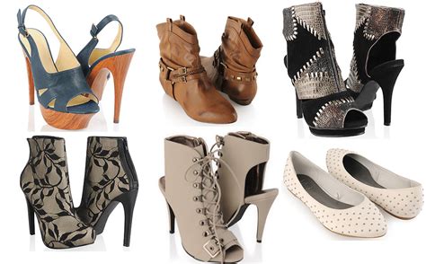 Casual or Dressy: Forever 21