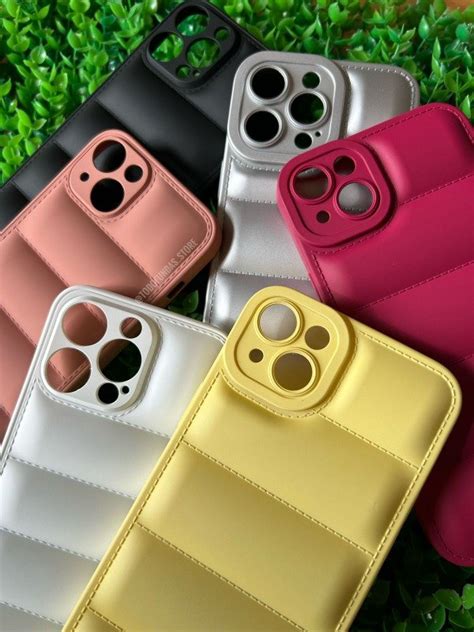 IPHONE 12 PRO - TODO FUNDAS Store