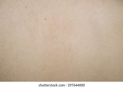 skin  girl stock photo  shutterstock
