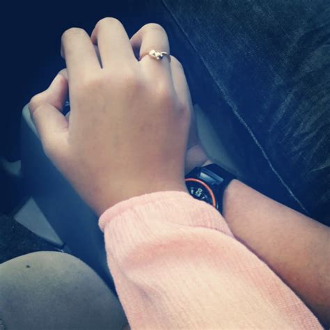 detail foto foto pegangan tangan koleksi nomer