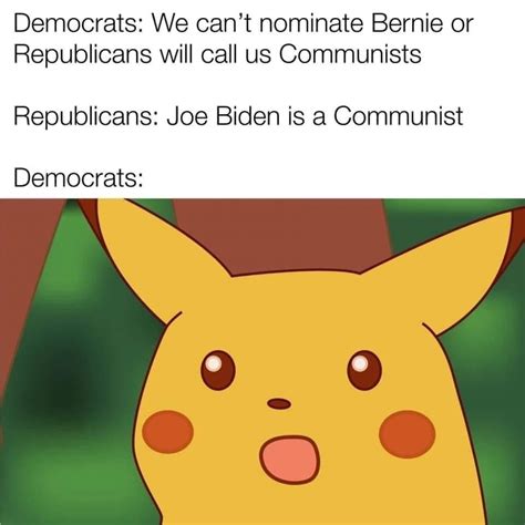 kings  hyperbole meme  boganboy memedroid