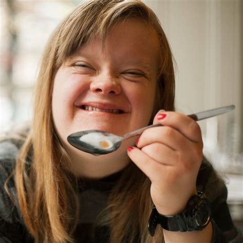swallowassessment — Swallow Ability