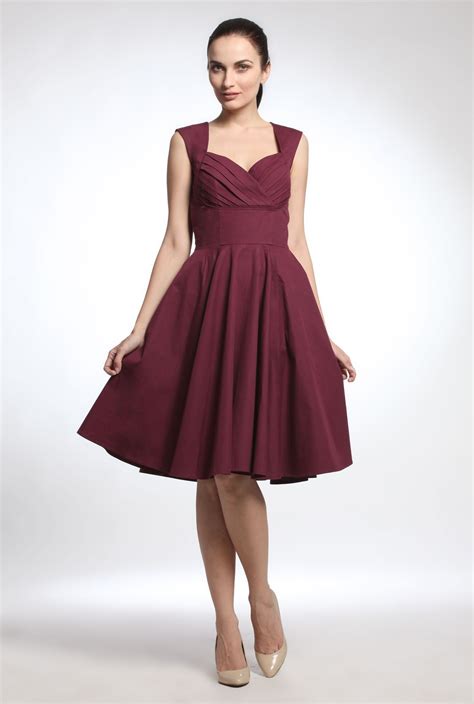 petite women formal dresses 4