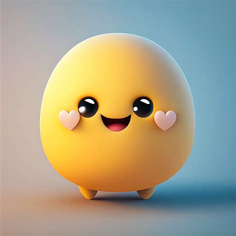 50+ your cute emoji to add a personal touch to your messages