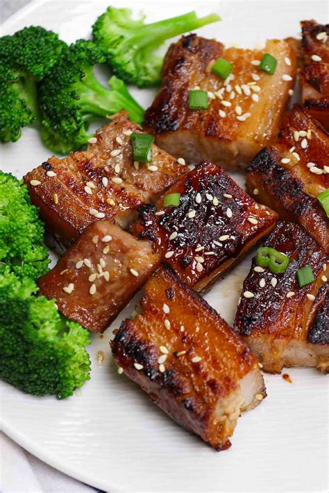 Easy Sous Vide Chicken Drumsticks