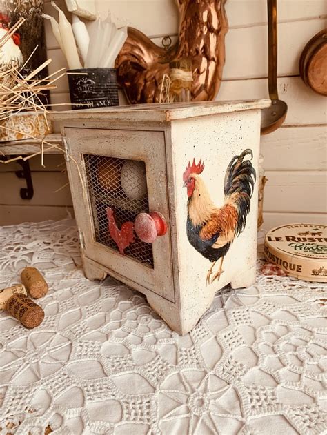 Пин от пользователя Ирина Воронина на доске HANDMADE Декупаж Ирина ...