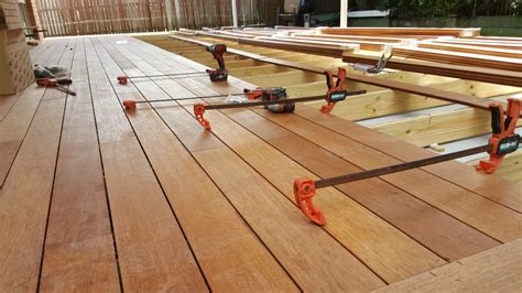 decking tools   decking gear   deck max
