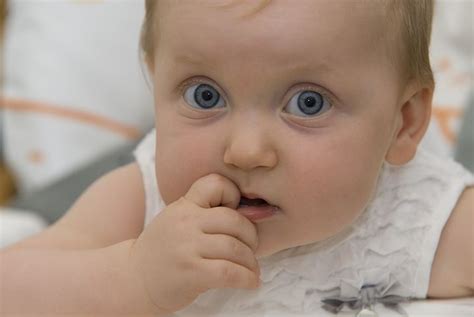 100+ kostenlose Schnuller und Baby-Bilder