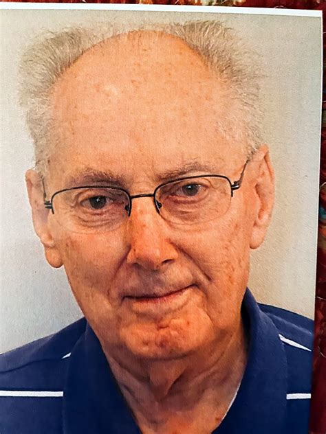 Leevy Funeral Home Columbia SC Obituaries: The Truth You Won't Believe Image 17