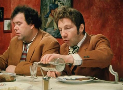 Фото: Не может быть! / Кадр из фильма «Не может быть!» (1975) #692328