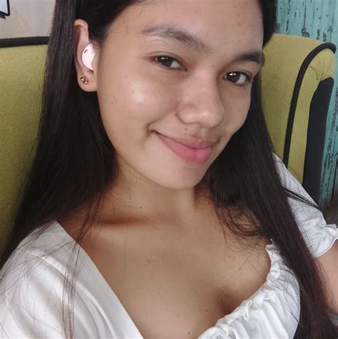 Dukdukon b kay nadaot sa Lady nga intro 😆 #MicTest 😌 | Iana Malupay ...