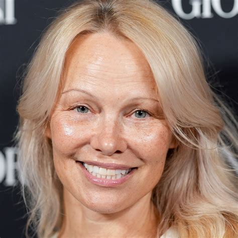 Amy Gingers Instagram, Twitter & Facebook on IDCrawl