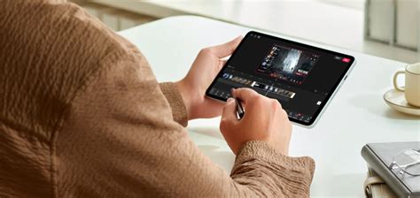 Best Android Tablets of 2025 - Gizmochina