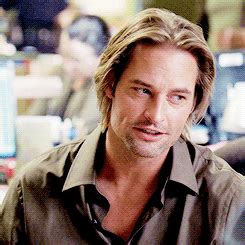 Josh Holloway Source