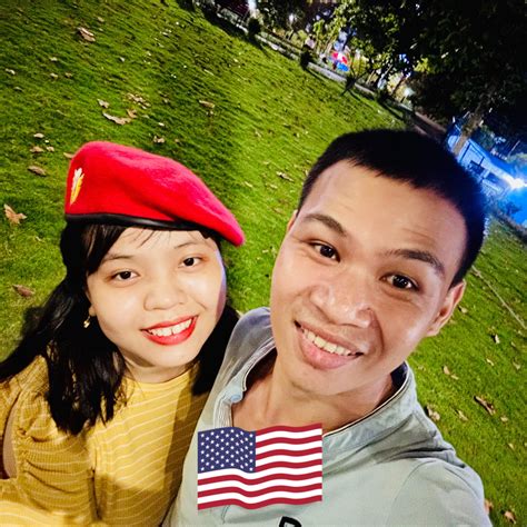 Phat Rich Man on Reels